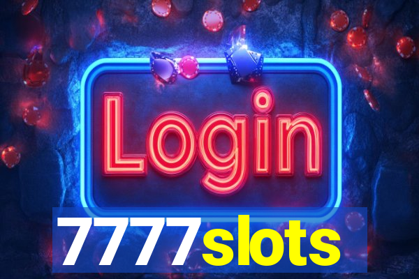 7777slots