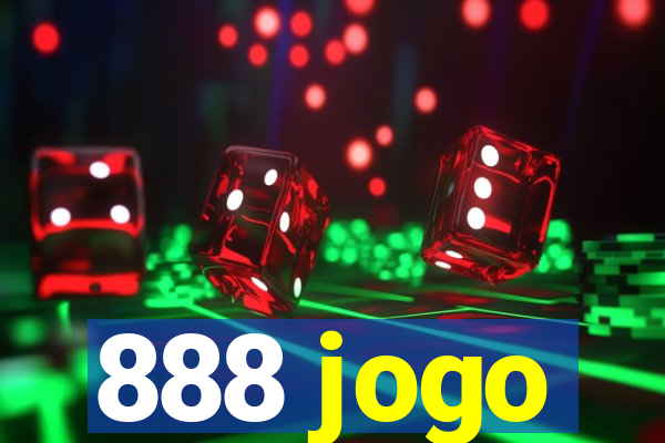 888 jogo