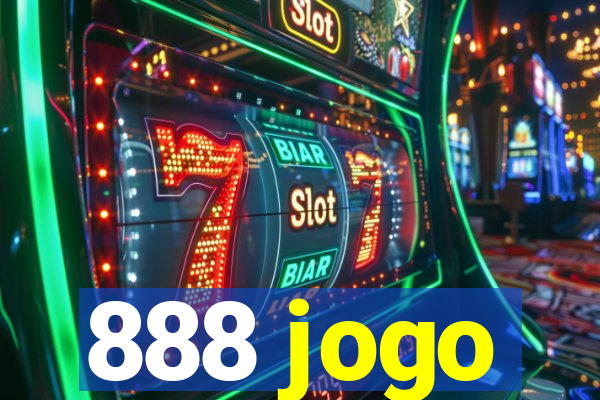 888 jogo