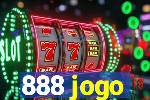 888 jogo