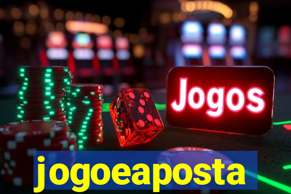 jogoeaposta