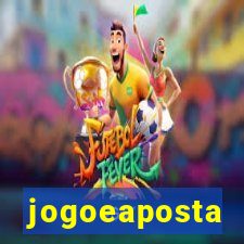 jogoeaposta