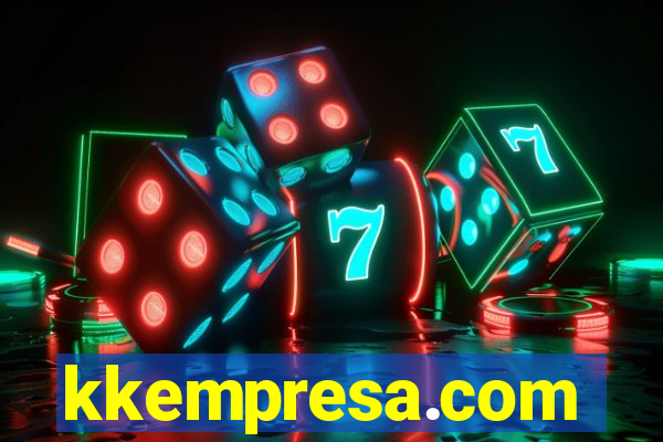 kkempresa.com