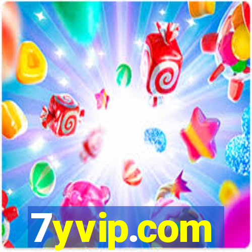 7yvip.com