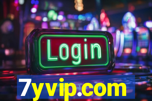 7yvip.com