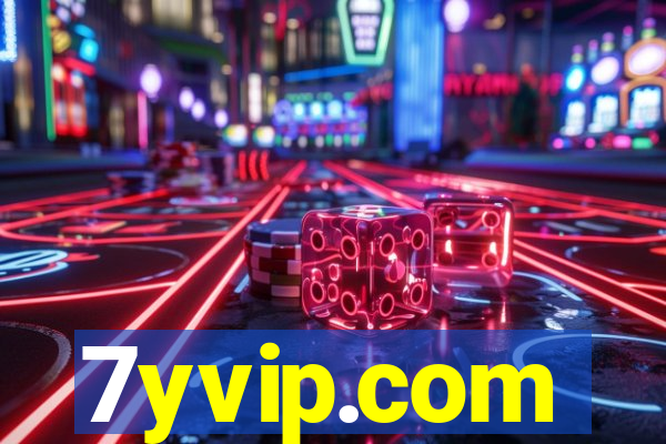 7yvip.com