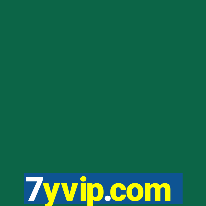 7yvip.com