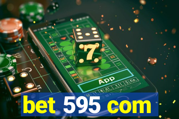 bet 595 com