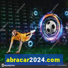 abracar2024.com