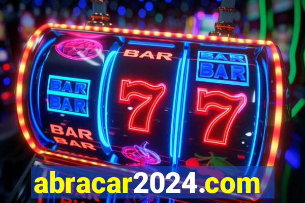 abracar2024.com