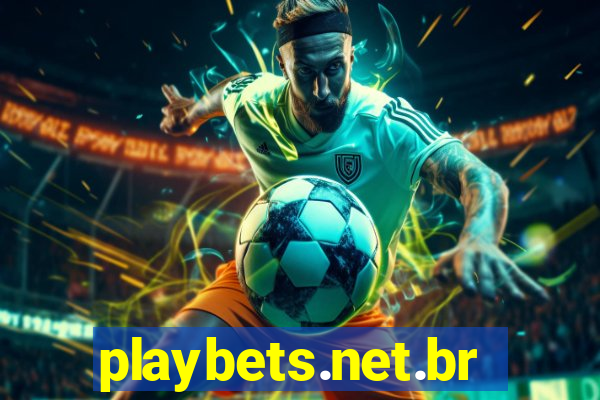 playbets.net.br