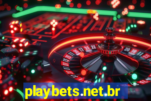 playbets.net.br