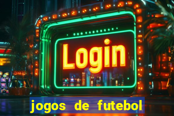 jogos de futebol de carros 4x4 soccer