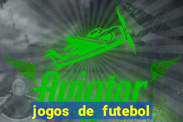 jogos de futebol de carros 4x4 soccer