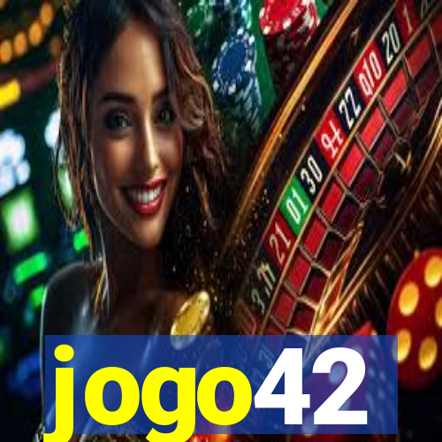 jogo42