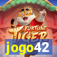 jogo42