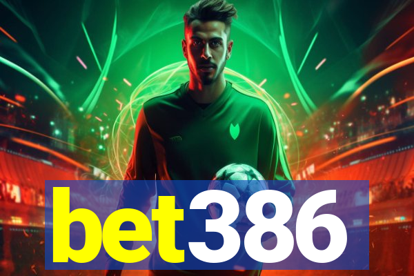 bet386