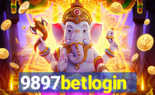 9897betlogin