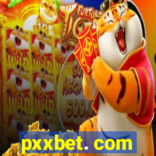 pxxbet. com