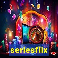 seriesflix