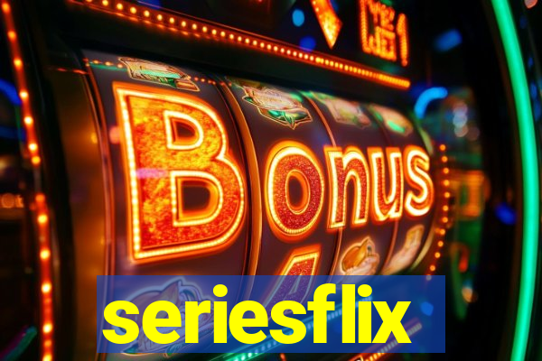 seriesflix