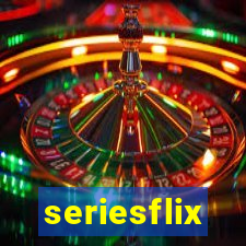 seriesflix