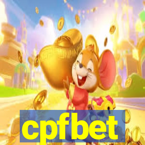 cpfbet