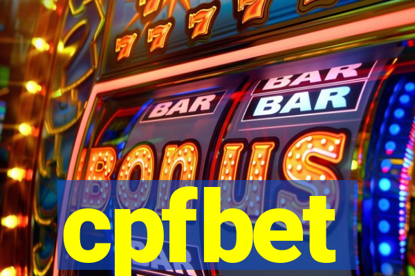 cpfbet