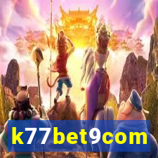 k77bet9com