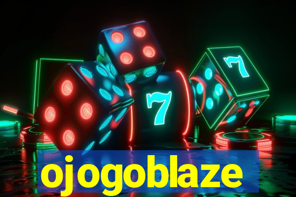 ojogoblaze