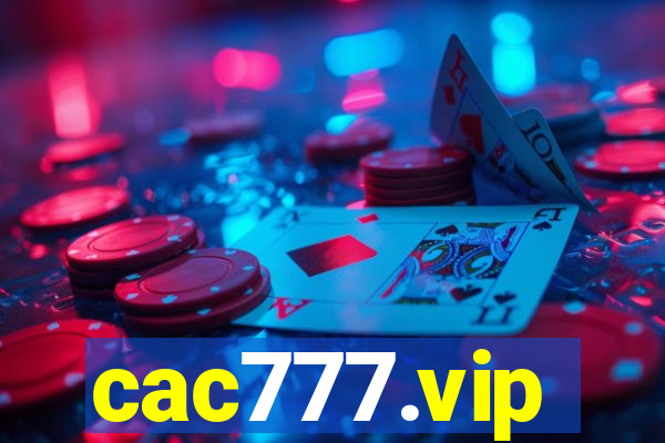 cac777.vip