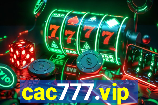 cac777.vip