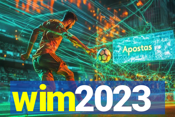 wim2023