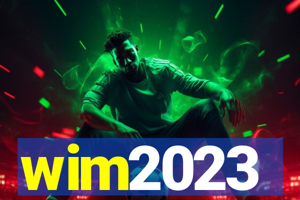 wim2023