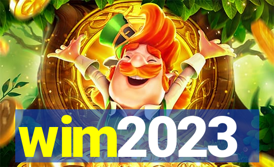 wim2023