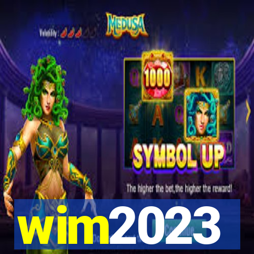 wim2023