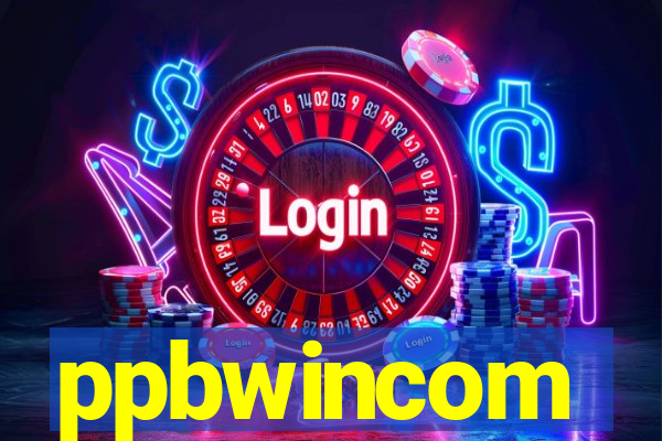 ppbwincom