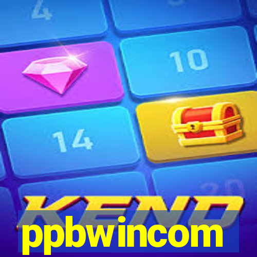 ppbwincom