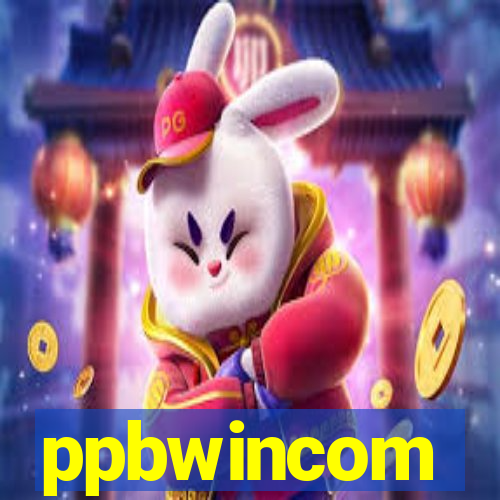 ppbwincom