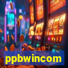 ppbwincom