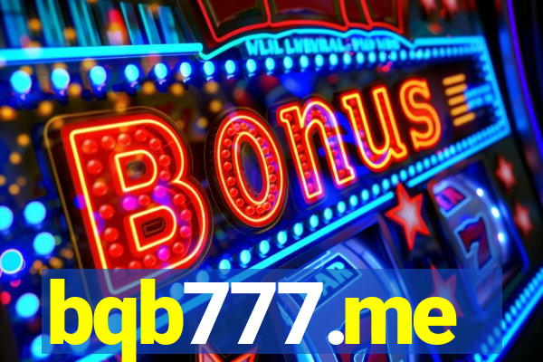 bqb777.me