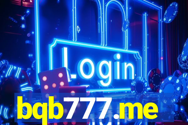 bqb777.me