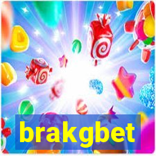 brakgbet