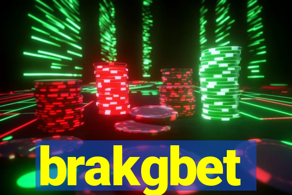 brakgbet