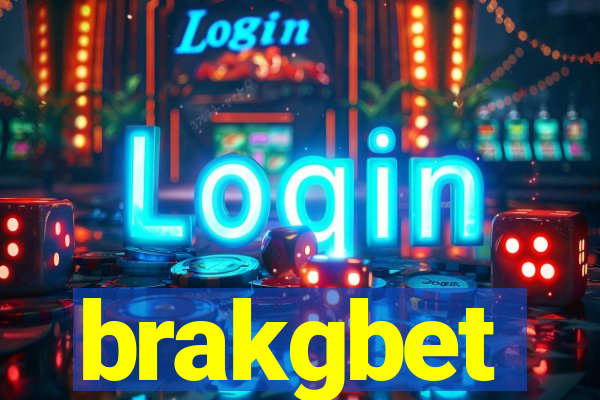 brakgbet