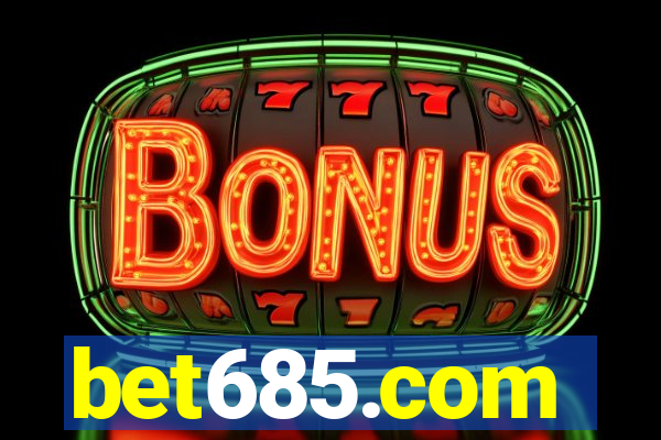 bet685.com