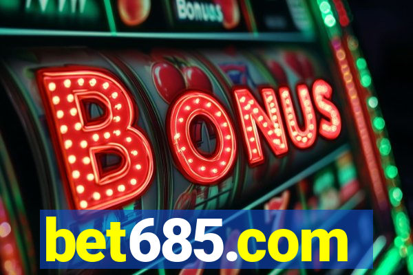 bet685.com