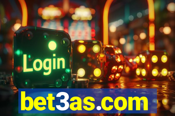 bet3as.com