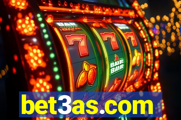 bet3as.com