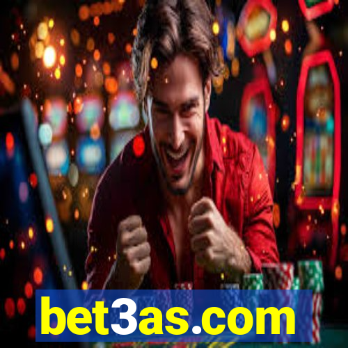 bet3as.com